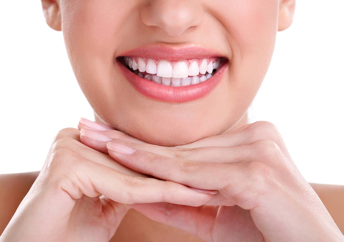 Looking for professional teeth whitening treatments near you Visit RK Dentistry in Danville, California.
